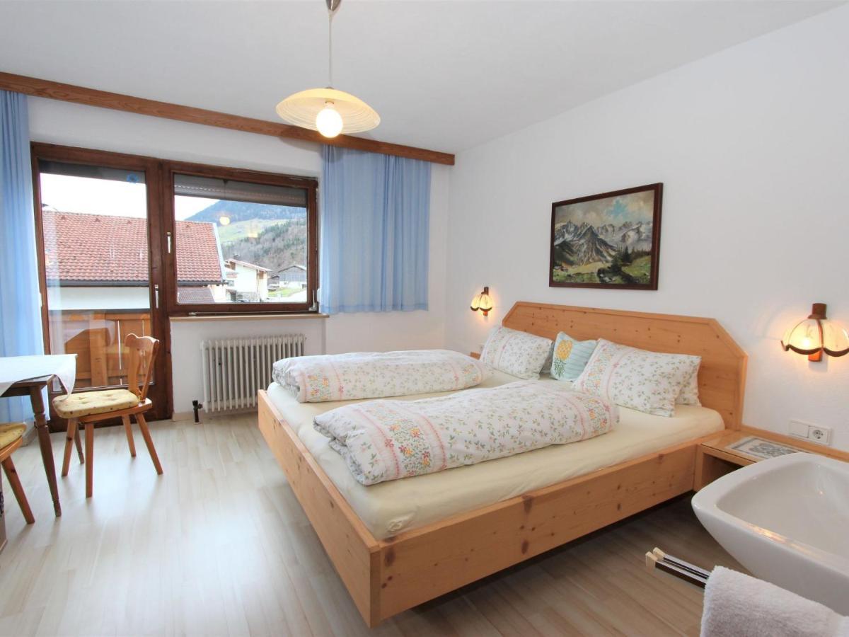 Christl By Interhome