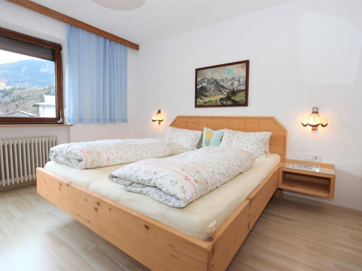 Christl By Interhome