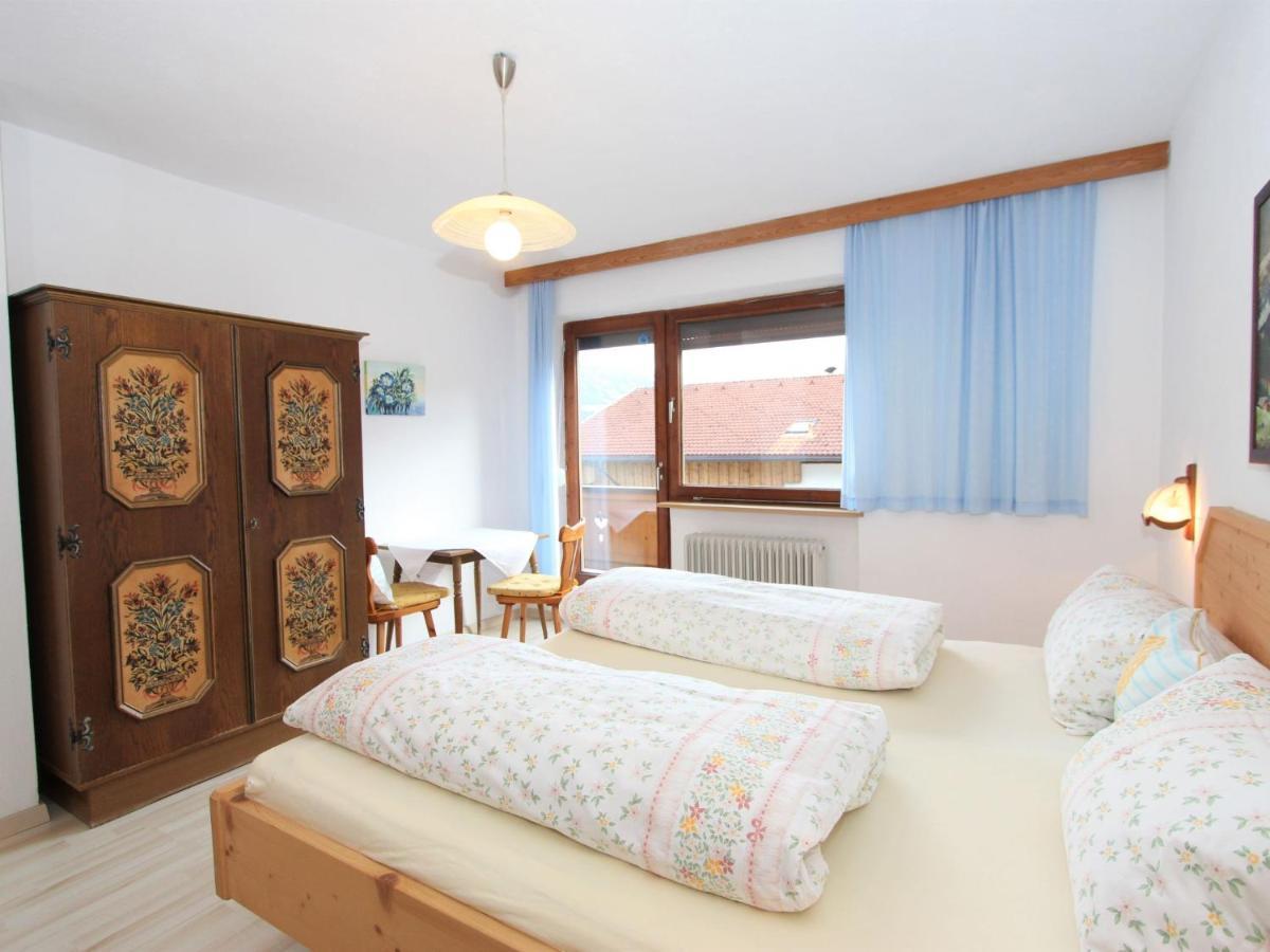 Christl By Interhome Apartamento